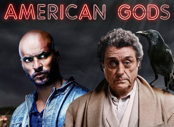 american-gods